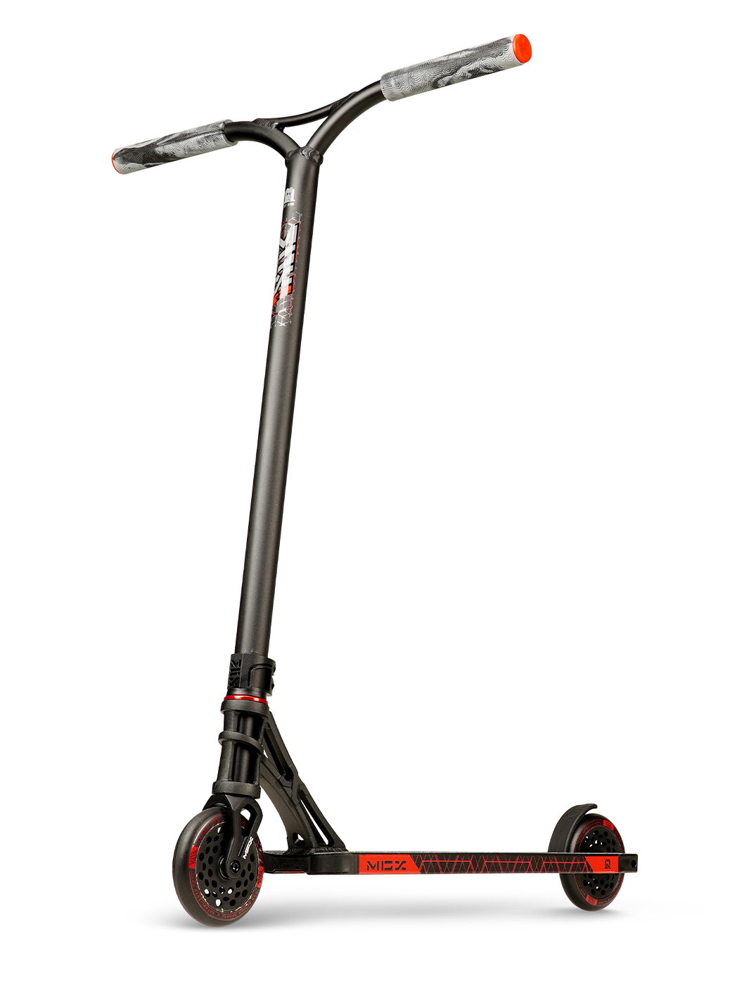 Scooter Bar Height Ultimate Guide for Comfort & Performance Madd Gear